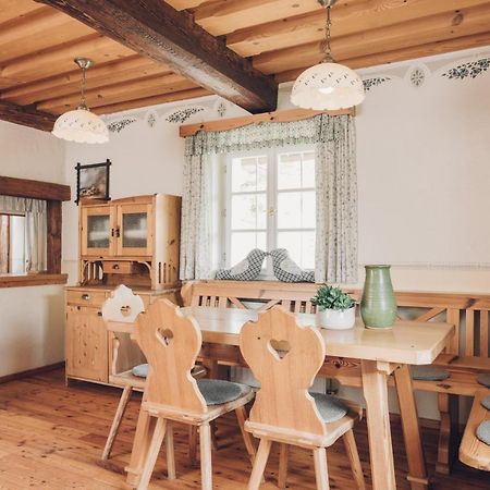 Ferienhaus Am Keltenkogel Großklein المظهر الخارجي الصورة