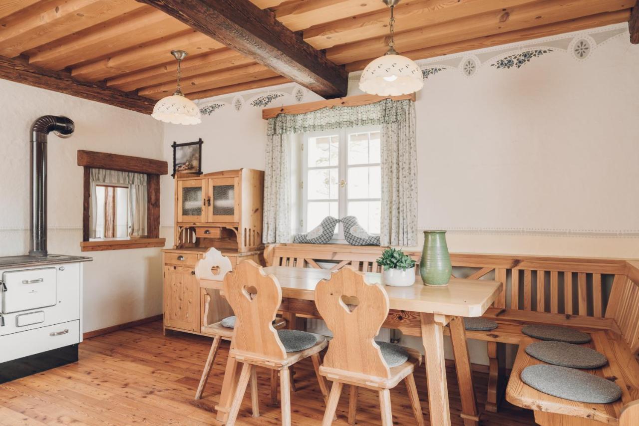 Ferienhaus Am Keltenkogel Großklein المظهر الخارجي الصورة